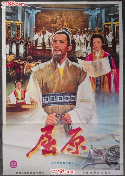 哪里哪里可以做假拉斯维加斯结婚证
